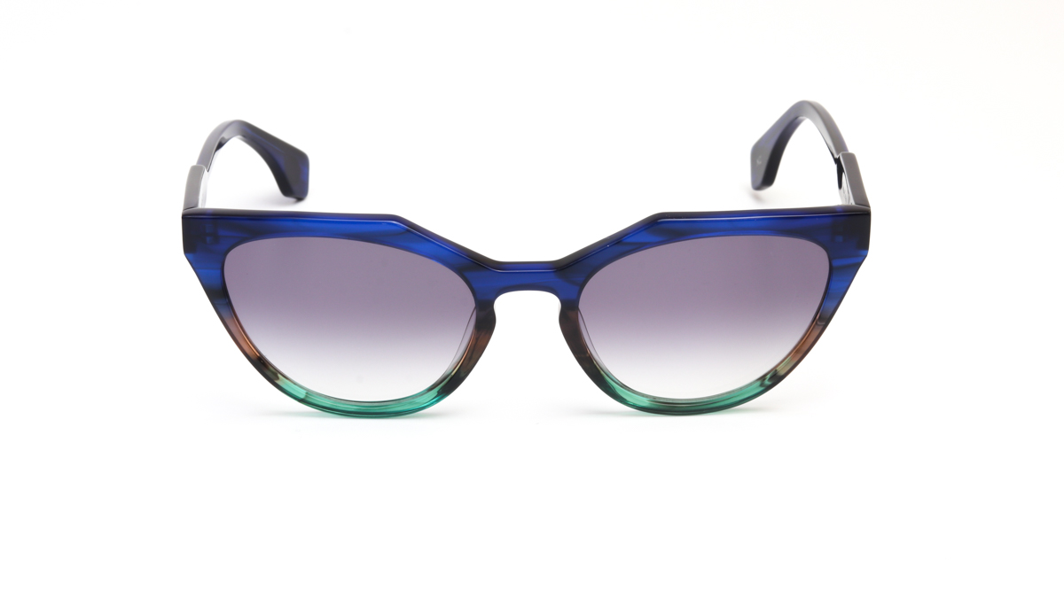 Good Gryf Glasses NZ Designer Frames, Sunglasses and Optical Glasses